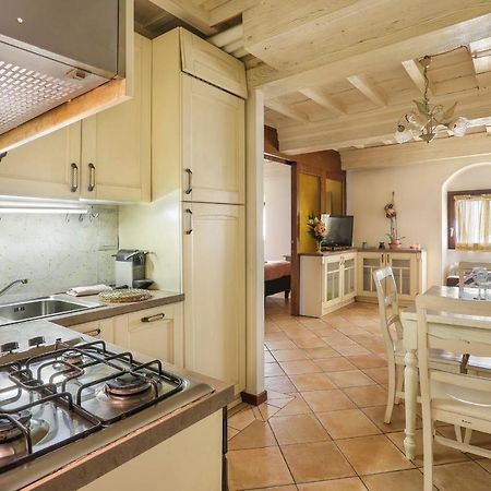 San Lorenzo Apartment-Hosted By Sweetstay Florence Luaran gambar