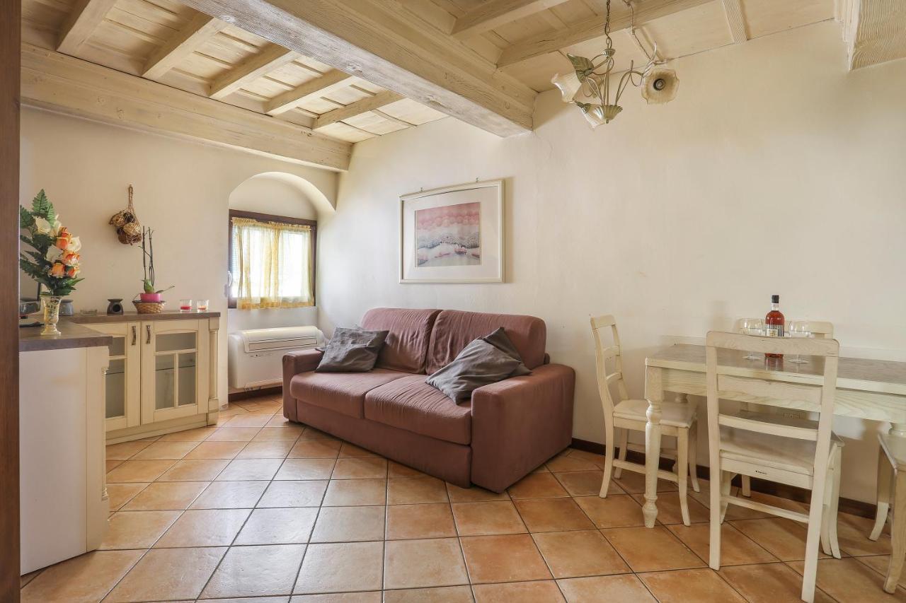 San Lorenzo Apartment-Hosted By Sweetstay Florence Luaran gambar