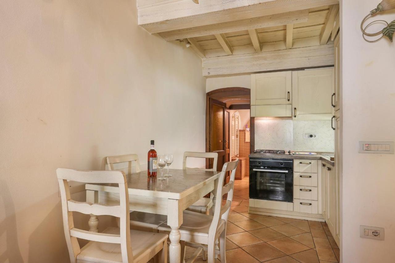 San Lorenzo Apartment-Hosted By Sweetstay Florence Luaran gambar
